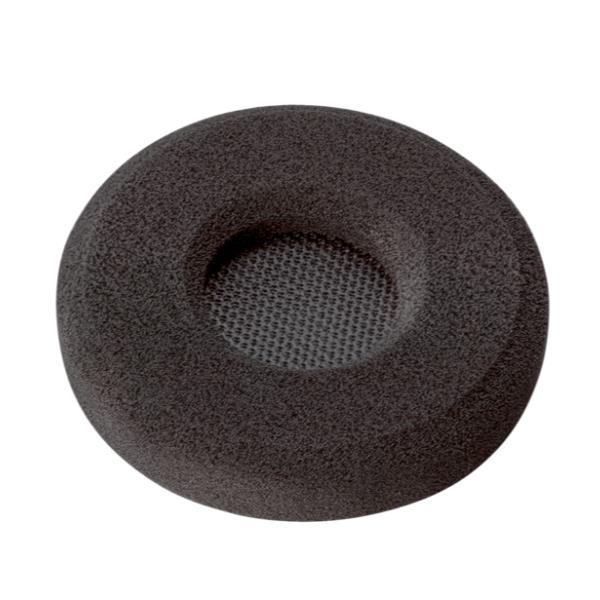 HP INC PLY EP HW510/520 EARCUSHIONS (2 PCS