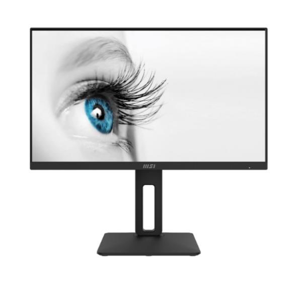 Monitor per Computer