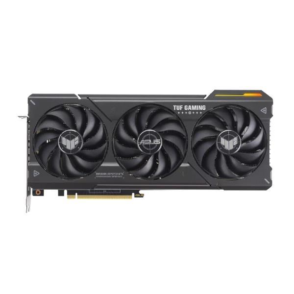 Schede grafiche NVIDIA