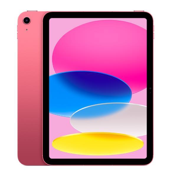 Tablet e dispositivi mobili