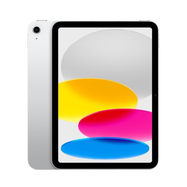 Tablet e dispositivi mobili