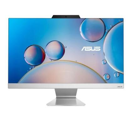 Desktop