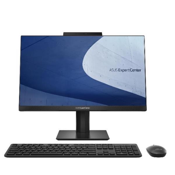 PC All In One - ASUS ExpertCenter E5 …