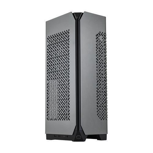 COOLER MASTER NCORE 100 MAX CASE SFF 2 …