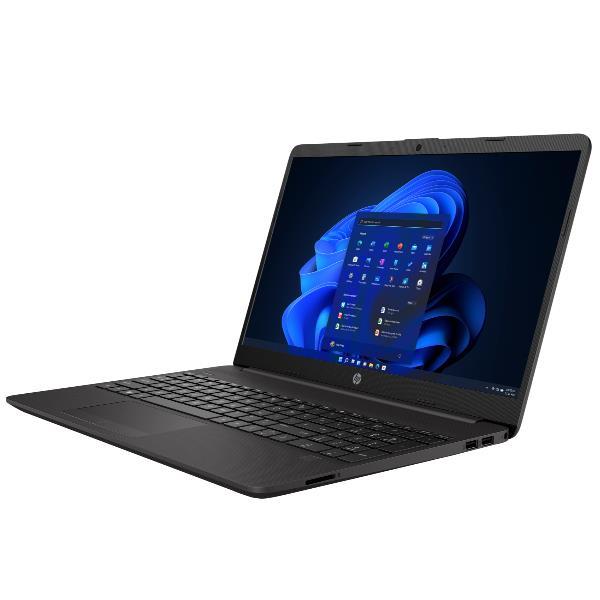 HP 250 G9 Notebook - Intel Celeron - …