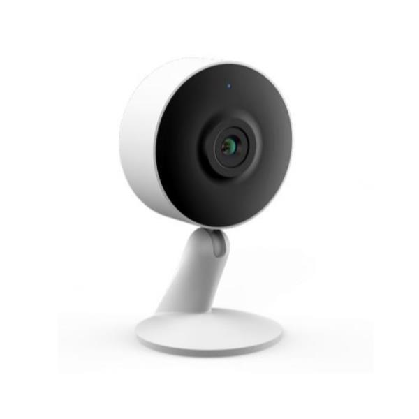 ISIWI TINI TELECAMERA DI SORVEGLIANZA IP WIRELESS FULL …