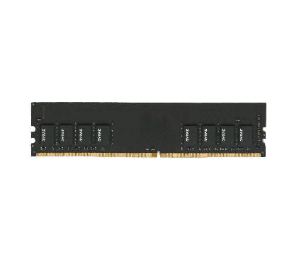 DYNACARD DD5U560032G/S MEMORIA RAM 32GB 5.600MHz TIPOLOGIA UDIMM …