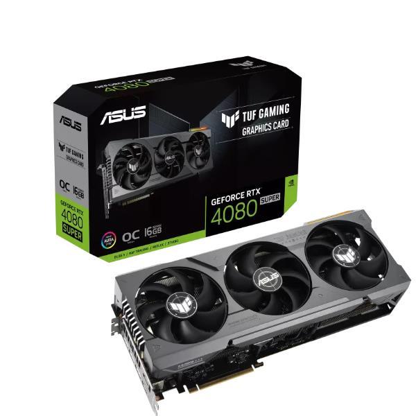 Schede grafiche NVIDIA