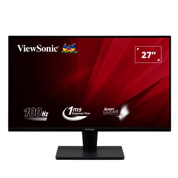 Monitor per Computer