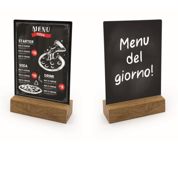 C2G Pro Series UXGA - Cavo VGA - …