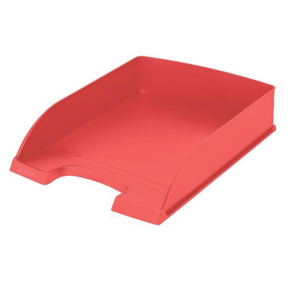 Leitz Recycle - Vassoio per lettere - per …