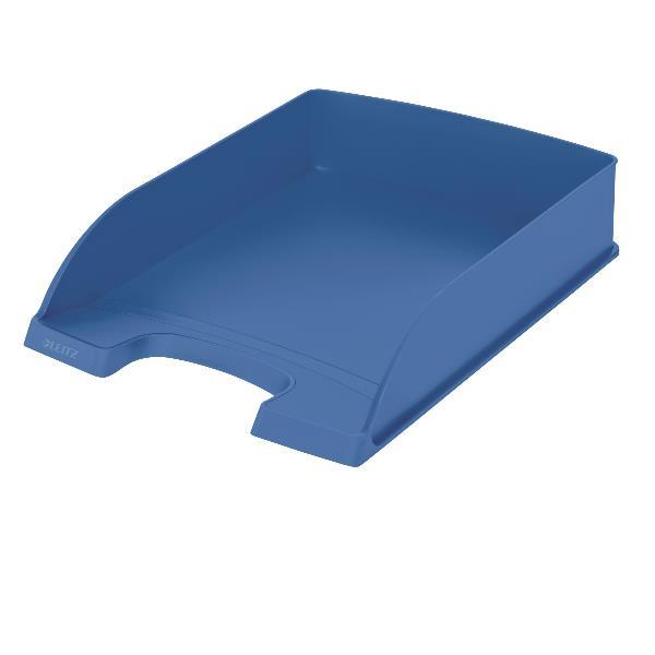 Leitz Recycle - Vassoio per lettere - per …