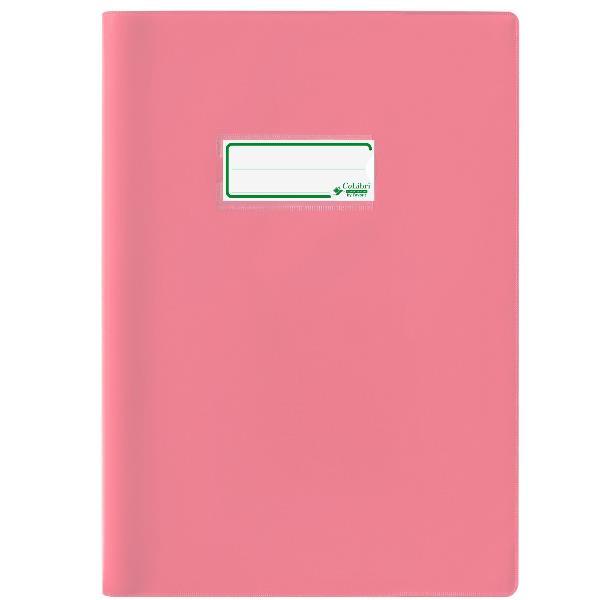 Coprimaxi Colibrì - ecoPE - 180 mic - …