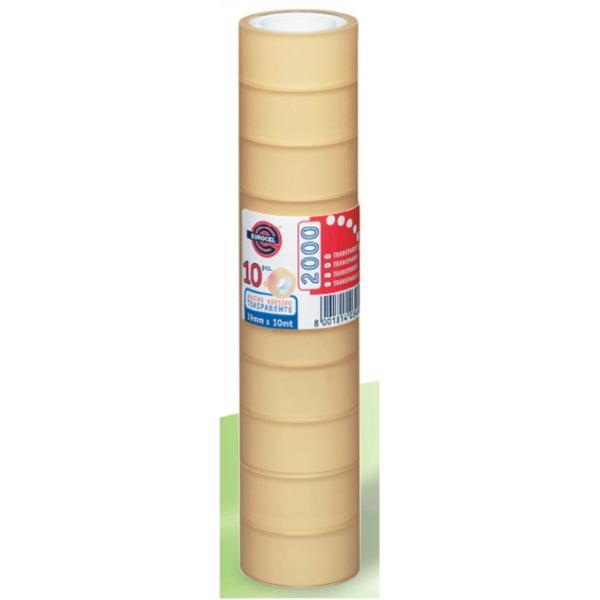 Eurocel PP 2000 - Nastro da imballaggio - …