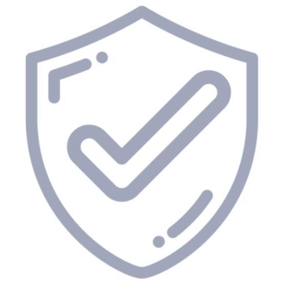 AXIS Camera Station - (v. 5) - Universal Device license - ESD - Win