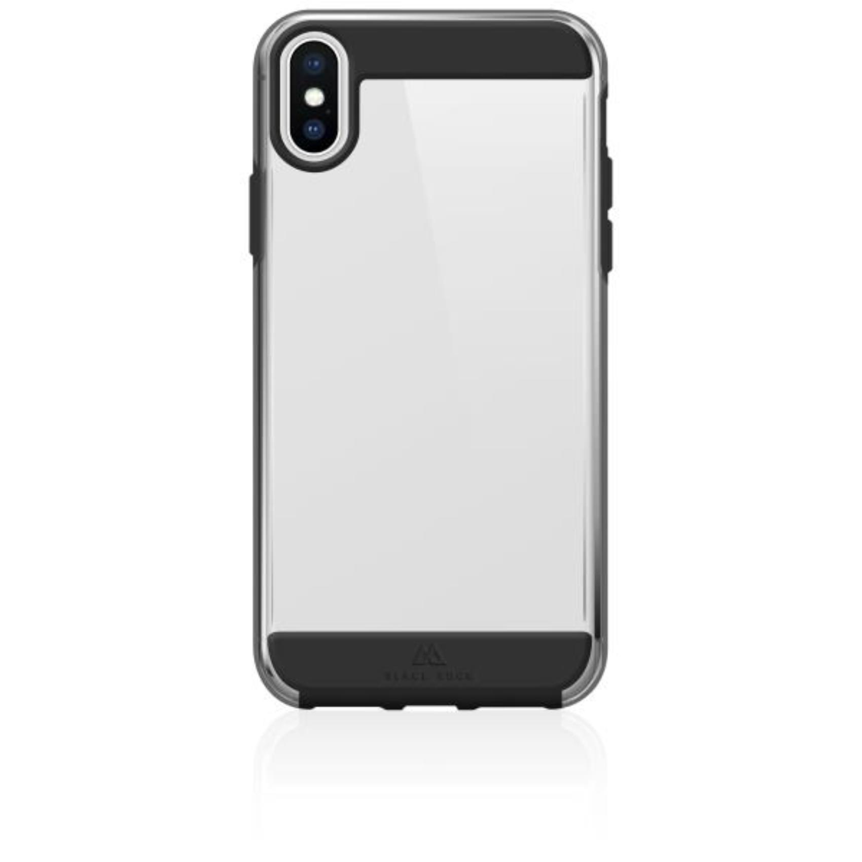 Black Rock Cover - AIR ROBUST - Apple …
