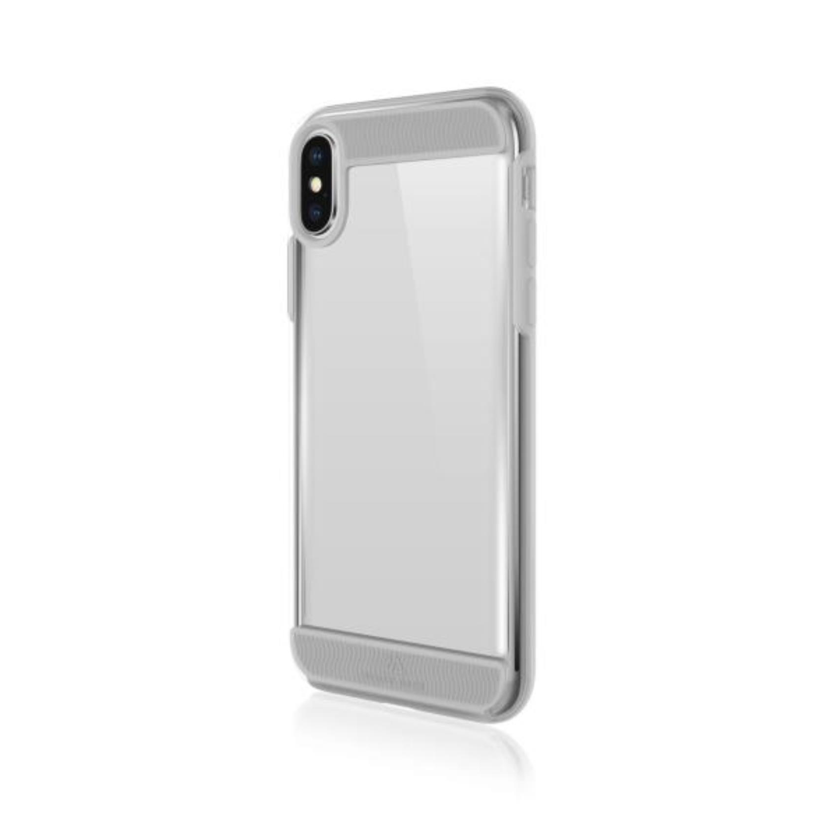 Black Rock Cover - AIR ROBUST - Apple …