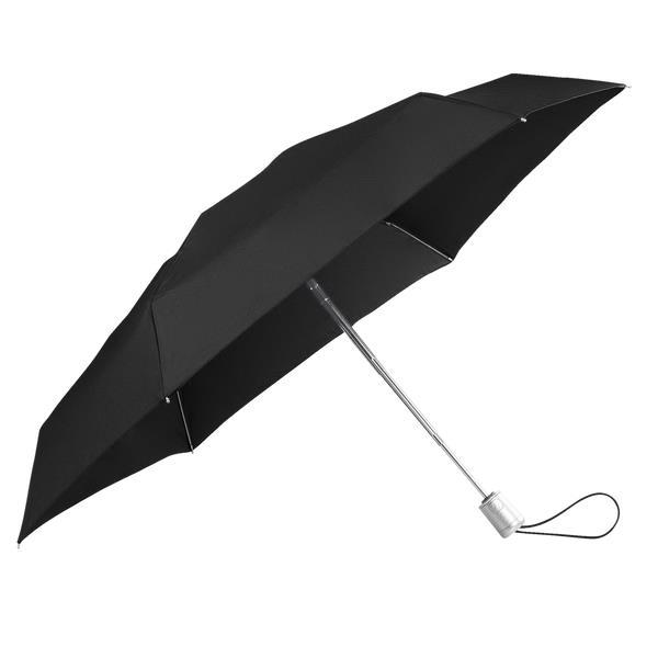 SAMSONITE ALU DROP S OMBRELLO PIEGHEVOLE 21 CM …