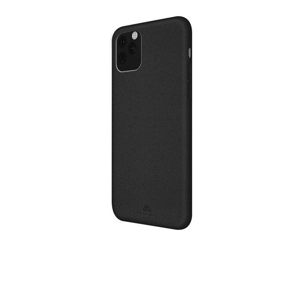 Black Rock Cover - BIODEGRADABLE - Apple iPhone 11 Pro