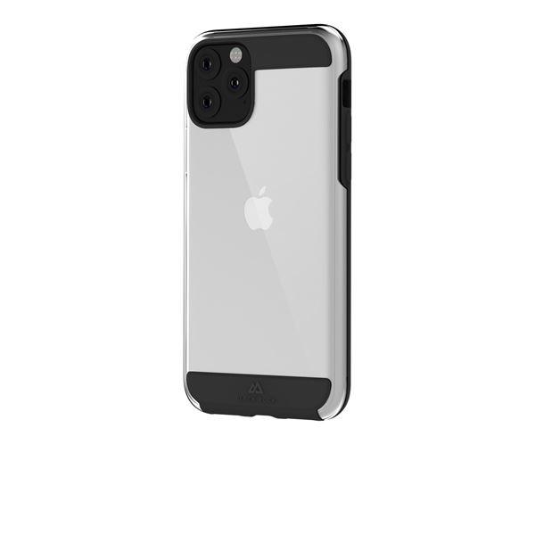 Black Rock- AIR ROBUST - Apple iPhone 11 Pro Max