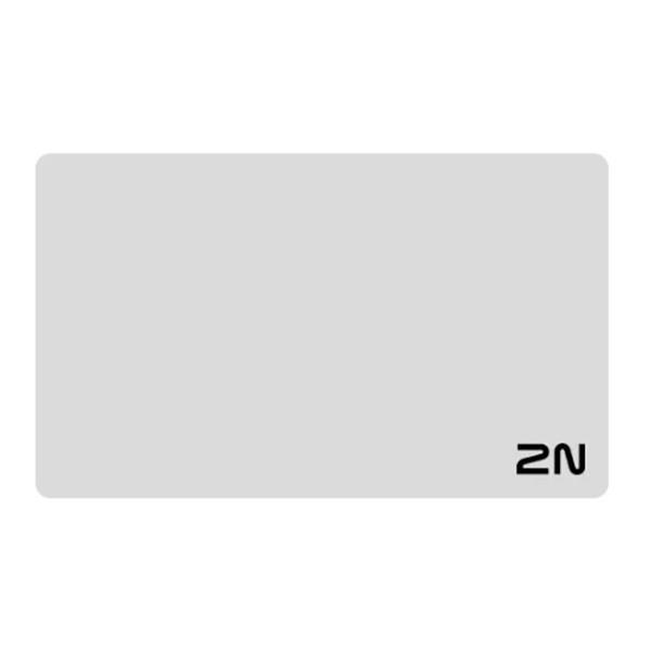 2N CARD RFID MIFARE DESFIRE EV3 4K10PZ