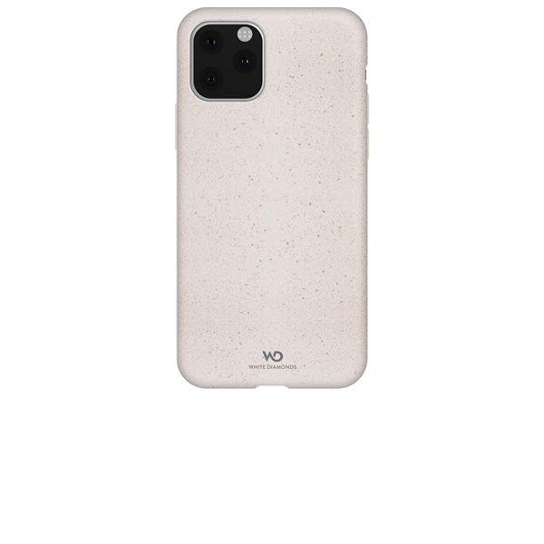 Cover - WHITE DIAMONDS - Apple iPhone 11 Pro