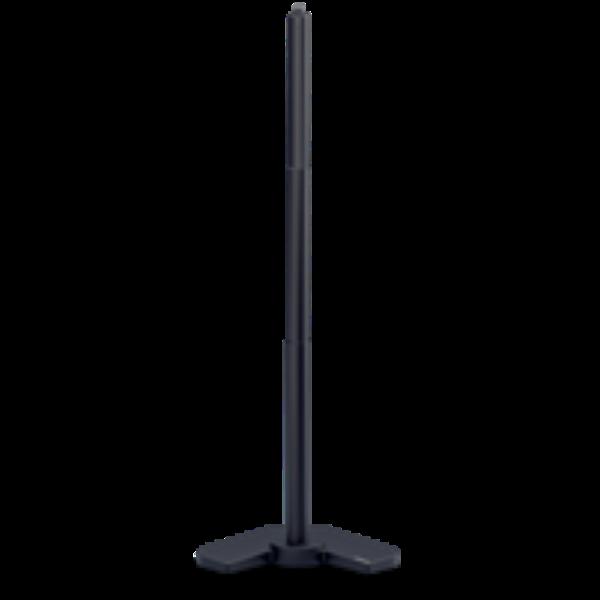 JABRA PANACAST SUPPORTO DA TAVOLO
