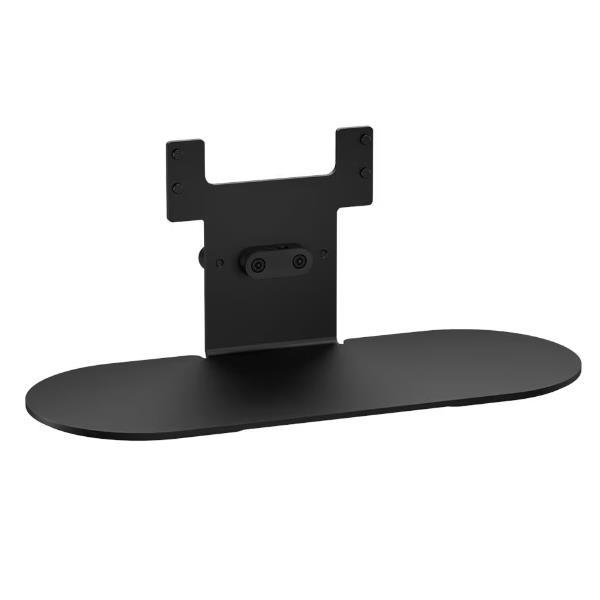 Jabra - Video conferencing stand - desktop - nero - per PanaCast 50