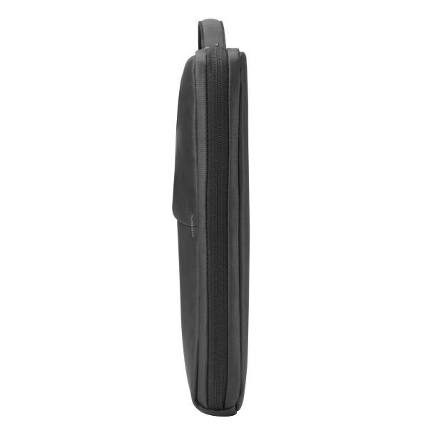 HP SPORT SLEEVE BORSA PER NOTEBOOK FINO A …