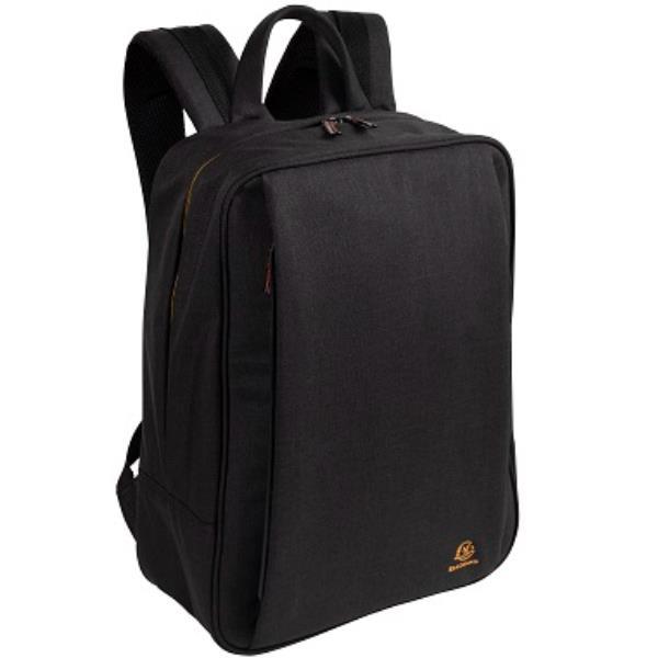 EXACOMPTA ZAINO SMART BACKPACK 14