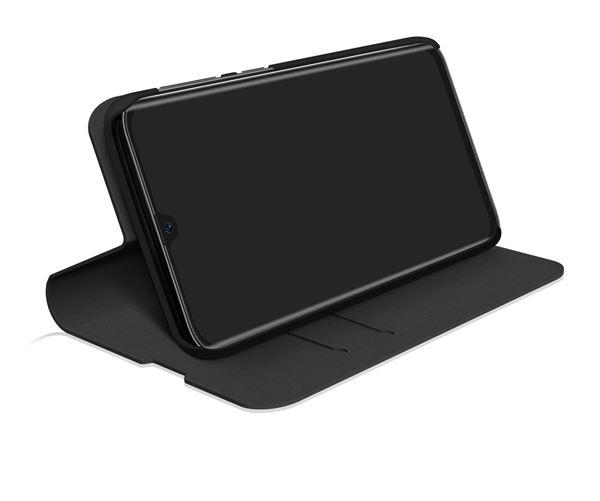 Black Rock BOOKLET - Samsung Galaxy A50 Galaxy …
