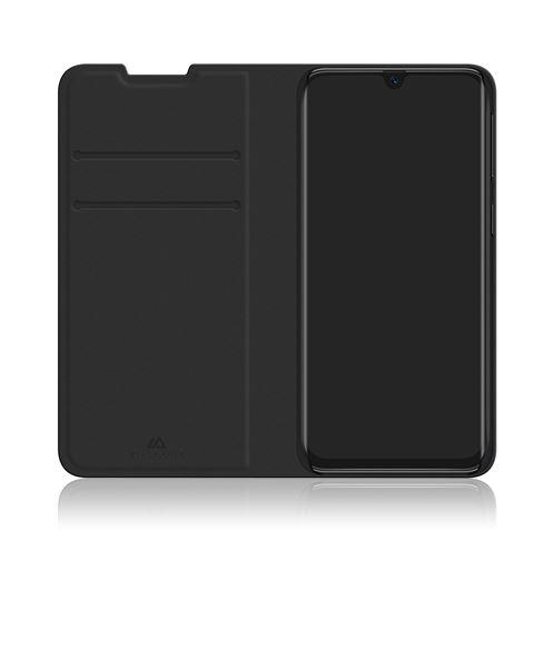Black Rock BOOKLET - Samsung Galaxy A40 Galaxy …