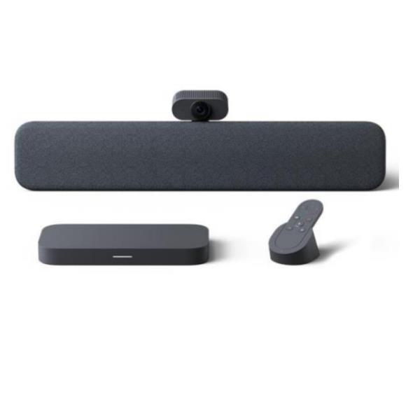 LENOVO GOOGLE MEET SERIES ONE GEN2 - SMALL