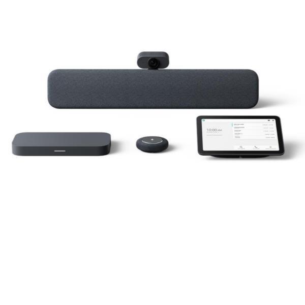 LENOVO GOOGLE MEET SERIES ONE GEN2-MEDIUM