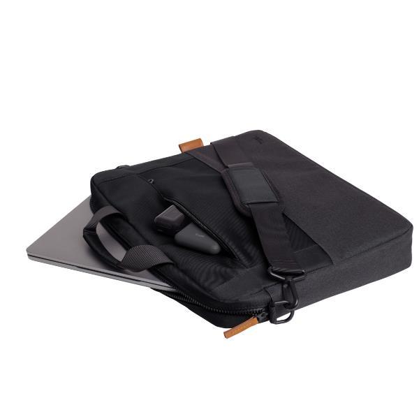 Borsa per laptop - Lisboa - da 16" …