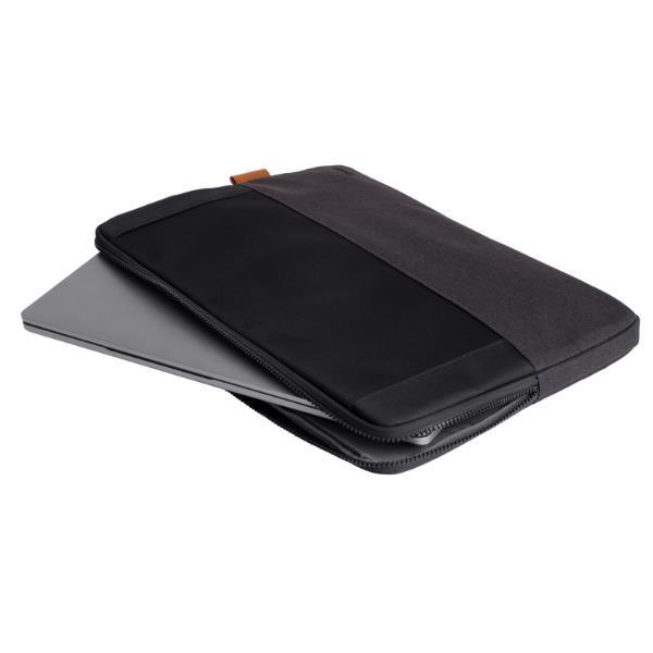 Custodia per laptop - Lisboa - da 16" …