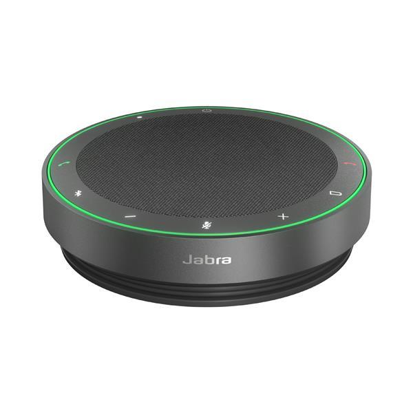 Jabra Speak2 75 UC - Vivavoce a mani …
