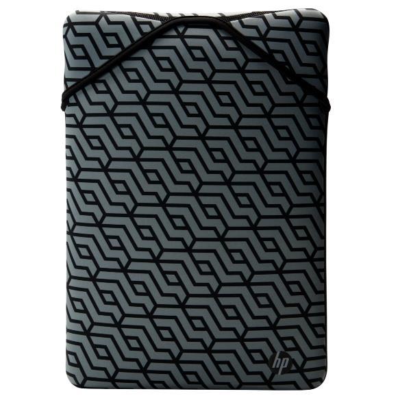 HP Reversible Protective - Custodia per notebook - …