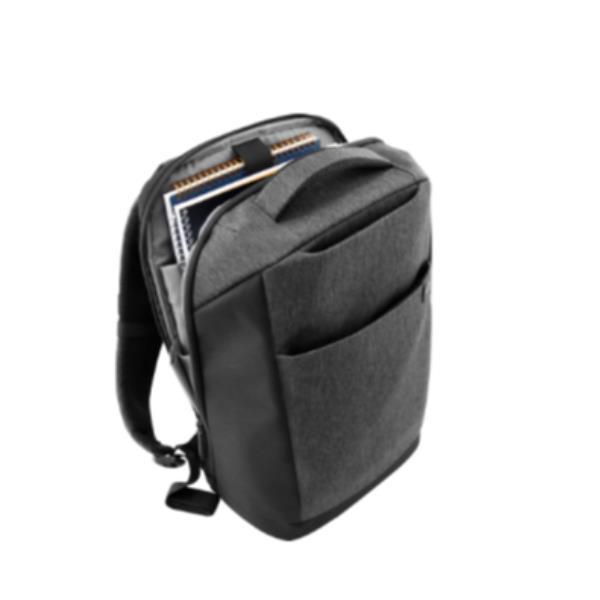 HP Renew Travel - Zaino porta computer - …