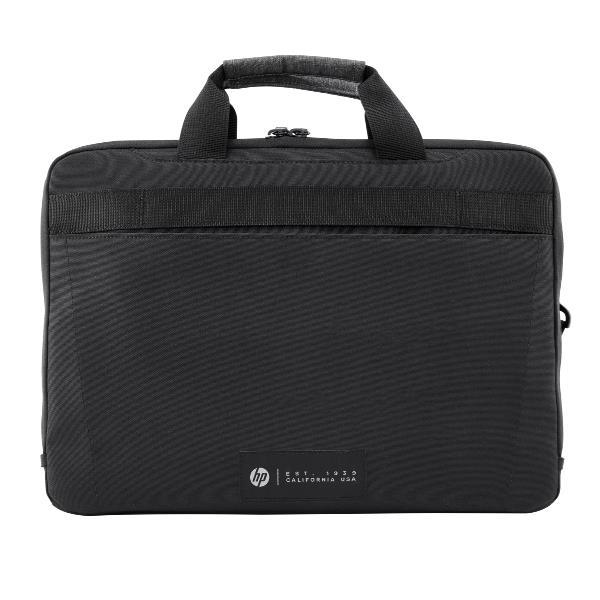 HP Renew Travel - Zaino porta computer - …