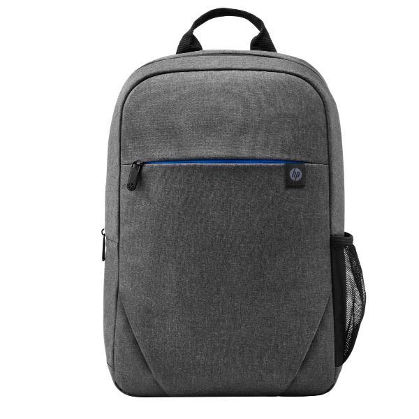 HP Prelude - Zaino porta computer - 13.3" …