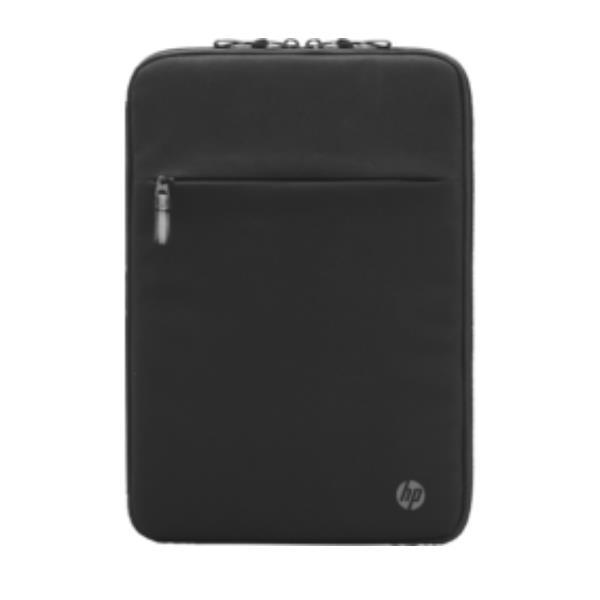 HP Renew Business - Custodia per notebook - 14.1" - per Elite Mobile Thin Client mt645 G7; Pro Mobile Thin Client mt440 G3; Pro x360