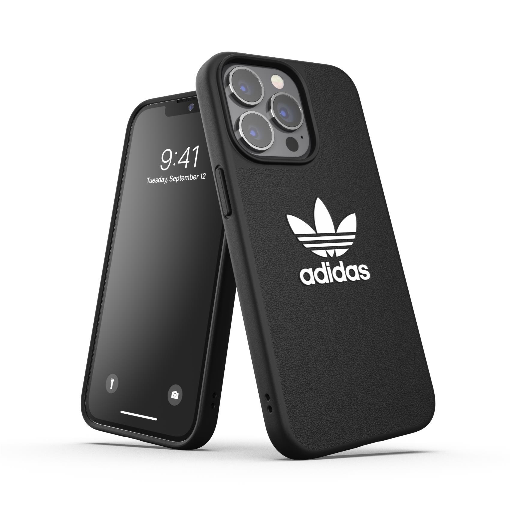 ADIDAS APPLE iPHONE 13/ 13 PRO ADICOLOR CUSTODIA …