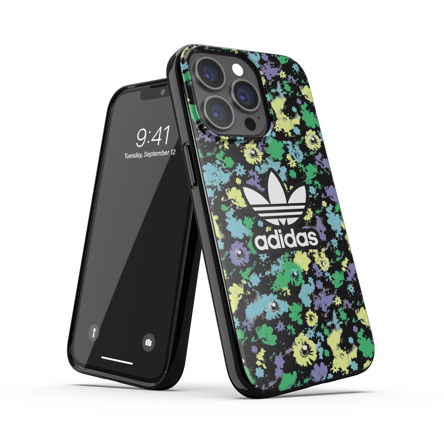 ADIDAS APPLE iPHONE 13/13 PRO GRAPHICS COVER IN …