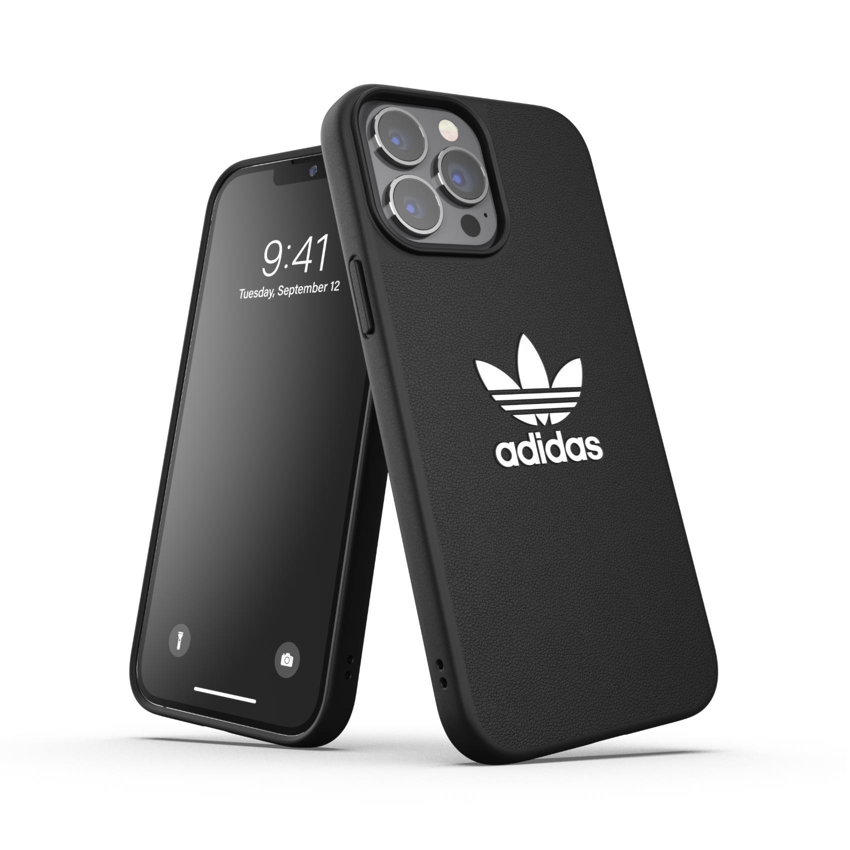 ADIDAS ORIGINALS - Apple iPhone 13 Pro Max