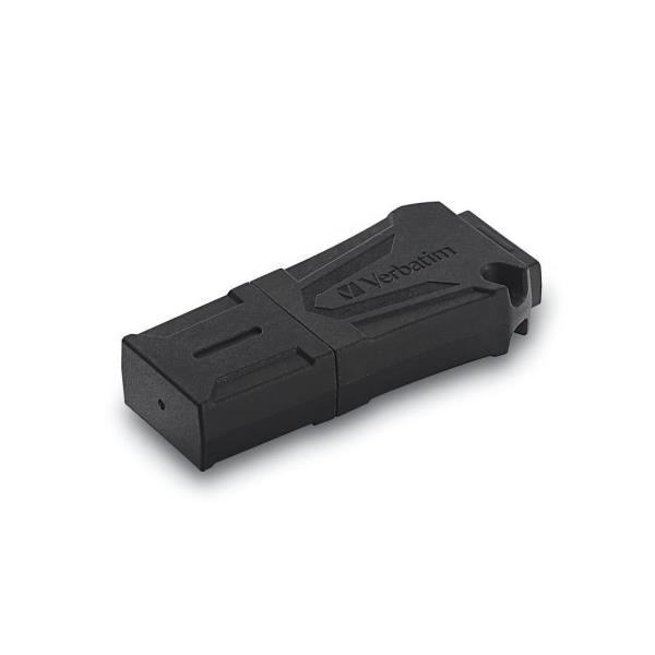 Verbatim ToughMAX - Chiavetta USB - 32 GB - USB 2.0