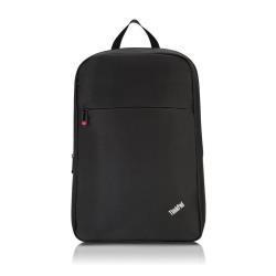 Lenovo ThinkPad Basic - Zaino porta computer - 15.6" - per IdeaPad Flex 5 14ALC7 82R9