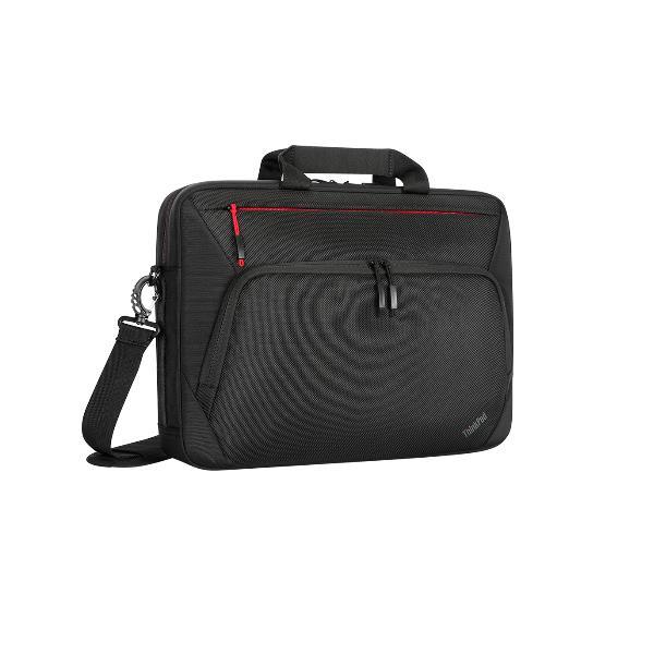 Lenovo ThinkPad Essential Plus - Borsa trasporto notebook …