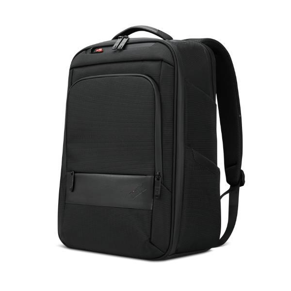 Lenovo ThinkPad Professional Gen 2 - Zaino porta …