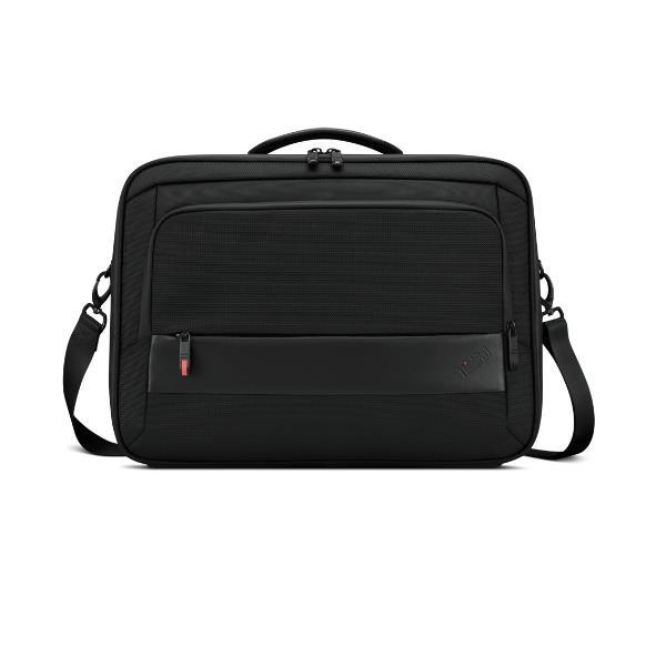 Lenovo ThinkPad Professional Gen 2 - Borsa trasporto notebook - topload - fino a 16" - nero